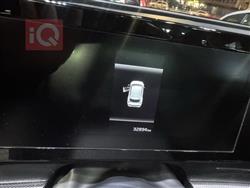 کیا سپۆرتاج